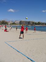gal/saison 2006-2007/Beach_Master_2007/_thb_Beach Masters (23).JPG